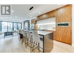 4 Lunness Road, Toronto, ON M8W4M3 Photo 15