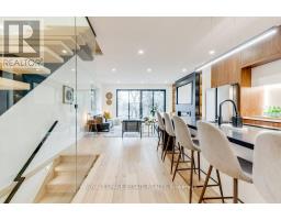 4 Lunness Road, Toronto, ON M8W4M3 Photo 16