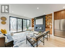 4 Lunness Road, Toronto, ON M8W4M3 Photo 17
