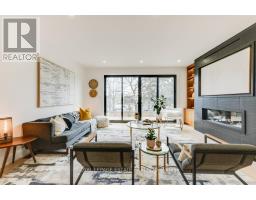 4 Lunness Road, Toronto, ON M8W4M3 Photo 18