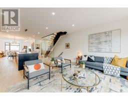 4 Lunness Road, Toronto, ON M8W4M3 Photo 19