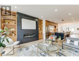 4 Lunness Road, Toronto, ON M8W4M3 Photo 20