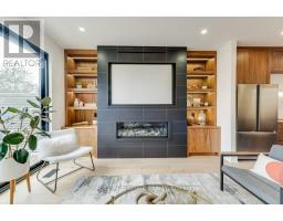 4 Lunness Road, Toronto, ON M8W4M3 Photo 21
