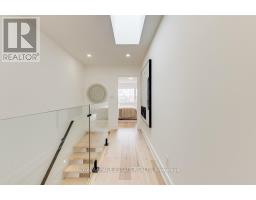 4 Lunness Road, Toronto, ON M8W4M3 Photo 22