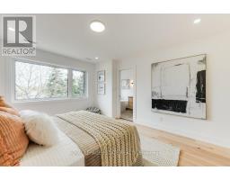 4 Lunness Road, Toronto, ON M8W4M3 Photo 23