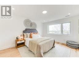 4 Lunness Road, Toronto, ON M8W4M3 Photo 24