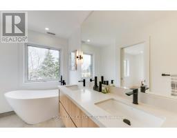 4 Lunness Road, Toronto, ON M8W4M3 Photo 25