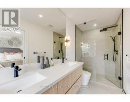 4 Lunness Road, Toronto, ON M8W4M3 Photo 26