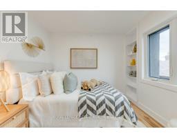 4 Lunness Road, Toronto, ON M8W4M3 Photo 27