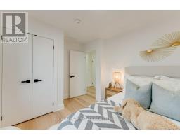 4 Lunness Road, Toronto, ON M8W4M3 Photo 28
