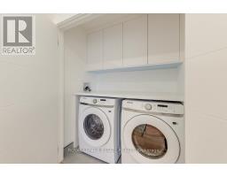 4 Lunness Road, Toronto, ON M8W4M3 Photo 29