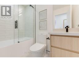 4 Lunness Road, Toronto, ON M8W4M3 Photo 30