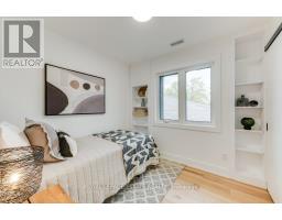 4 Lunness Road, Toronto, ON M8W4M3 Photo 31