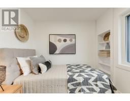 4 Lunness Road, Toronto, ON M8W4M3 Photo 32