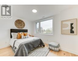 4 Lunness Road, Toronto, ON M8W4M3 Photo 33