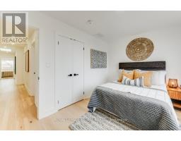 4 Lunness Road, Toronto, ON M8W4M3 Photo 34