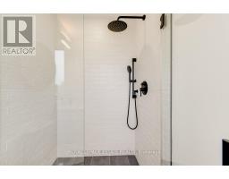4 Lunness Road, Toronto, ON M8W4M3 Photo 35