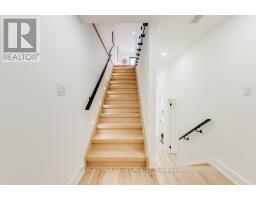 4 Lunness Road, Toronto, ON M8W4M3 Photo 36