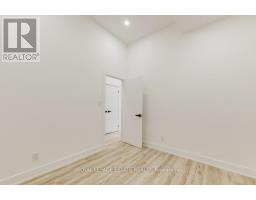 4 Lunness Road, Toronto, ON M8W4M3 Photo 38