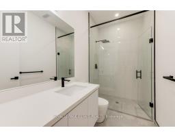 4 Lunness Road, Toronto, ON M8W4M3 Photo 39