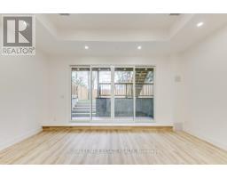 4 Lunness Road, Toronto, ON M8W4M3 Photo 40