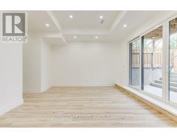 4 Lunness Road, Toronto, ON M8W4M3 Photo 41