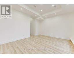 4 Lunness Road, Toronto, ON M8W4M3 Photo 42