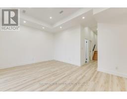 4 Lunness Road, Toronto, ON M8W4M3 Photo 43
