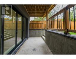 4 Lunness Road, Toronto, ON M8W4M3 Photo 44