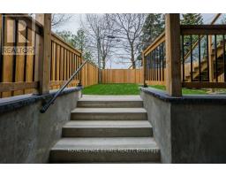 4 Lunness Road, Toronto, ON M8W4M3 Photo 45