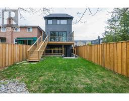 4 Lunness Road, Toronto, ON M8W4M3 Photo 47