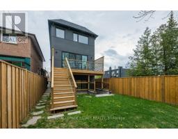 4 Lunness Road, Toronto, ON M8W4M3 Photo 48