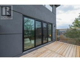4 Lunness Road, Toronto, ON M8W4M3 Photo 49