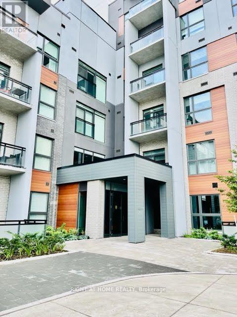 Photo of 95 Dundas Street