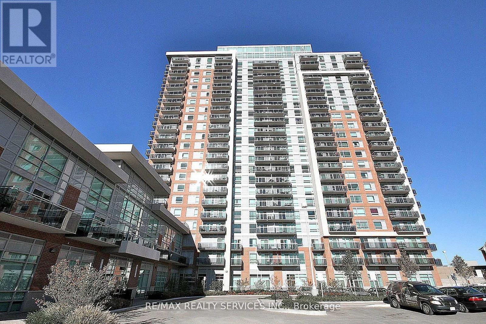#2009 215 QUEEN STREET E - 15