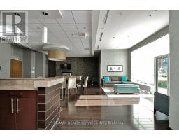 2009 - 215 Queen Street E, Brampton, ON L6W0A9 Photo 10