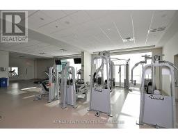 2009 - 215 Queen Street E, Brampton, ON L6W0A9 Photo 12