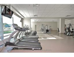 2009 - 215 Queen Street E, Brampton, ON L6W0A9 Photo 13