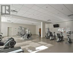 2009 - 215 Queen Street E, Brampton, ON L6W0A9 Photo 14