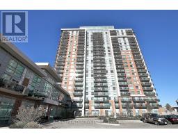 2009 - 215 Queen Street E, Brampton, ON L6W0A9 Photo 15