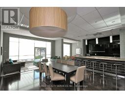 Den - 2009 - 215 Queen Street E, Brampton, ON L6W0A9 Photo 6