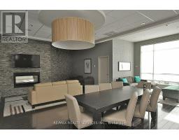 2009 - 215 Queen Street E, Brampton, ON L6W0A9 Photo 7
