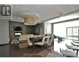 2009 - 215 Queen Street E, Brampton, ON L6W0A9 Photo 8