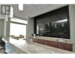 2009 - 215 Queen Street E, Brampton, ON L6W0A9 Photo 9