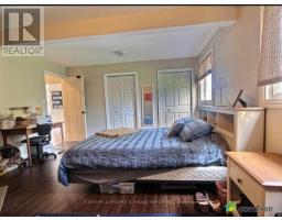 2 - 3784 Sinnicks Avenue, Niagara Falls, ON L2J2G7 Photo 6