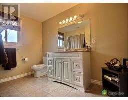 2 - 3784 Sinnicks Avenue, Niagara Falls, ON L2J2G7 Photo 7