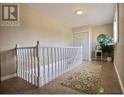2 - 3784 Sinnicks Avenue, Niagara Falls, ON L2J2G7 Photo 8