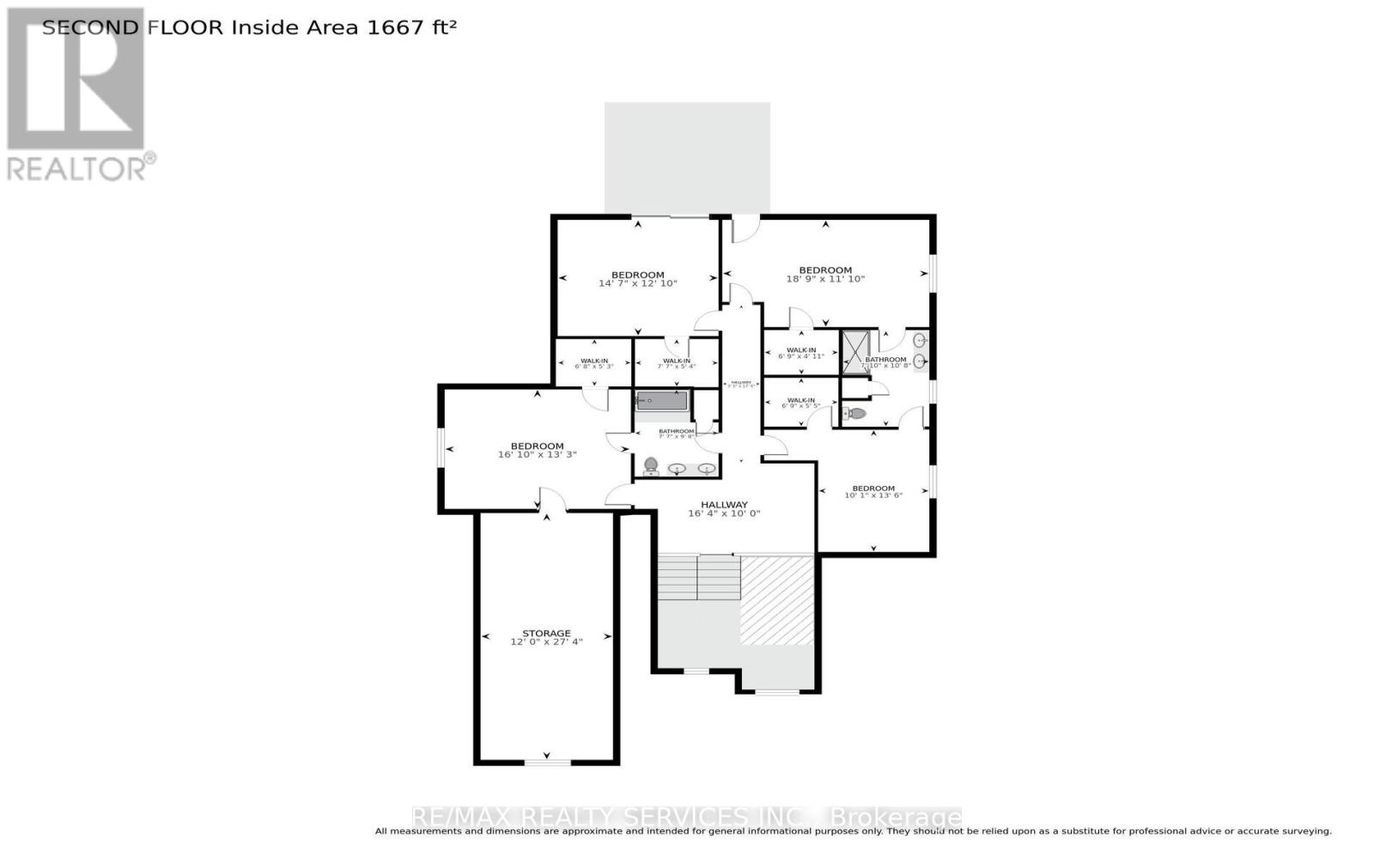 63 KENTON STREET - 43