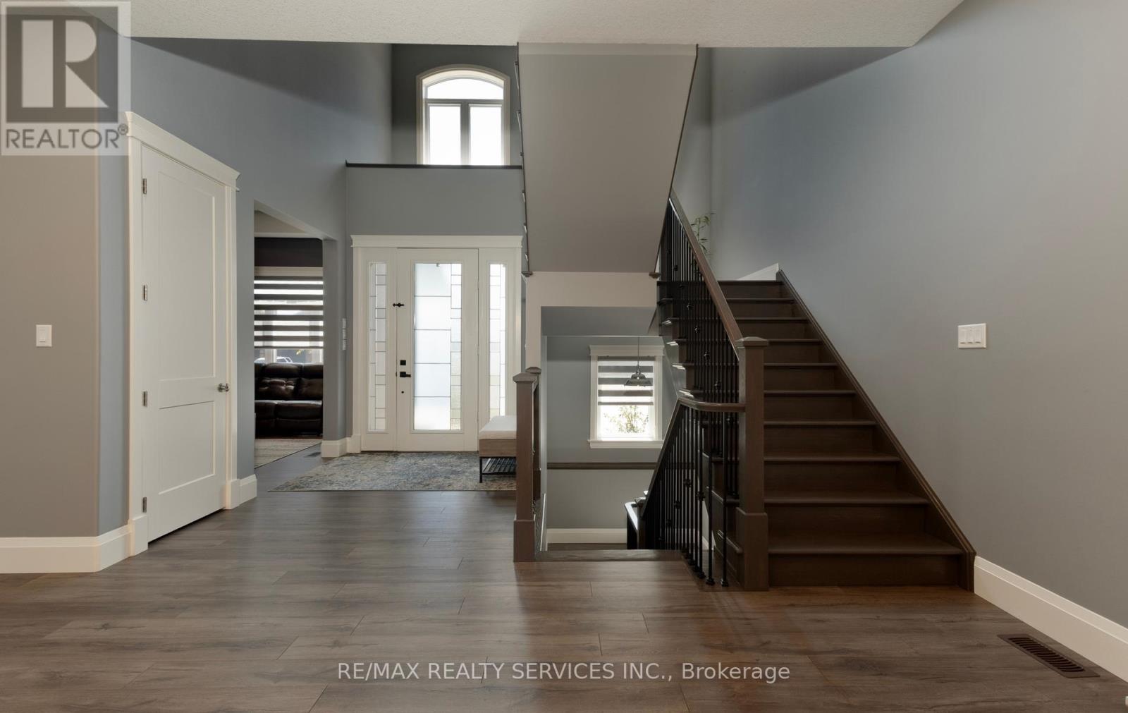 63 KENTON STREET - 5