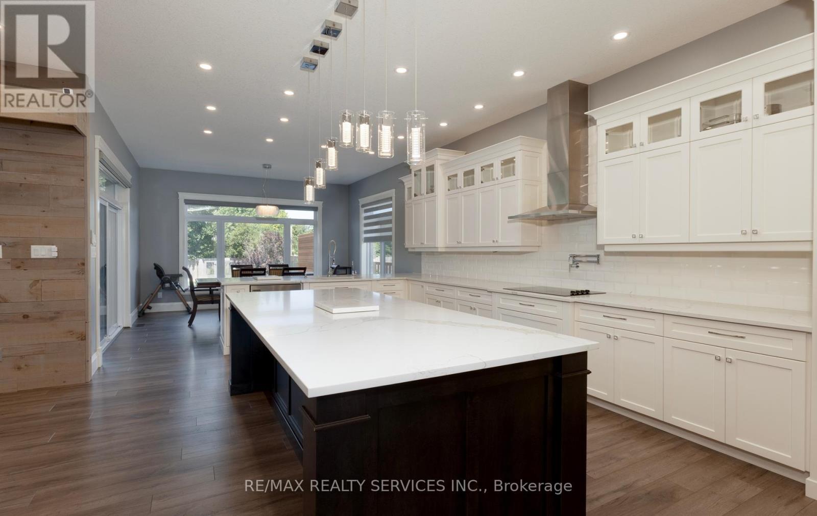 63 KENTON STREET - 7